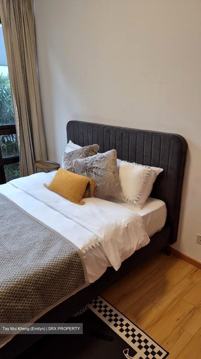 Manhattan Mansions (D10), Apartment #483375041